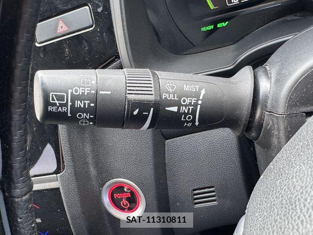 Honda FIT HYBRID 2017-06 7723357-20