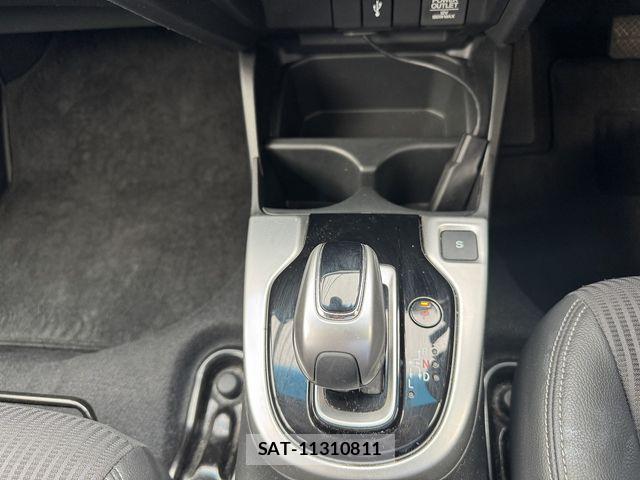Honda FIT HYBRID 2017-06 7723357-22