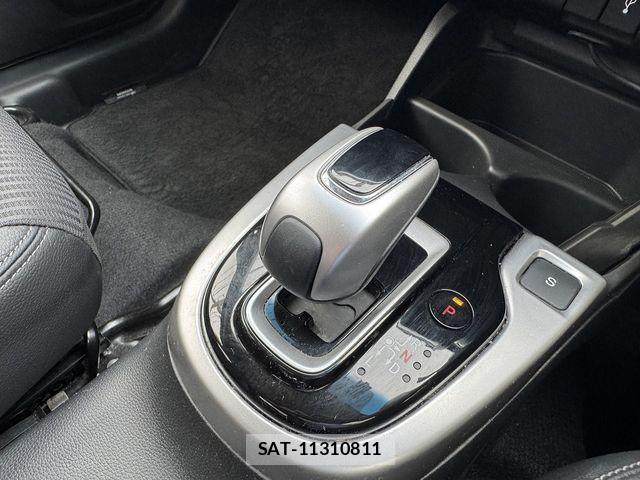 Honda FIT HYBRID 2017-06 7723357-23