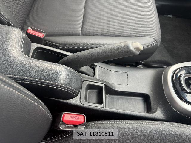 Honda FIT HYBRID 2017-06 7723357-24