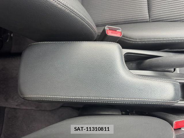 Honda FIT HYBRID 2017-06 7723357-26
