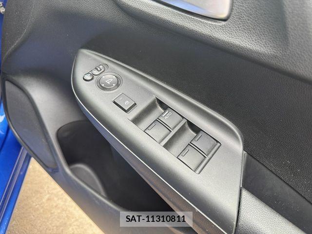 Honda FIT HYBRID 2017-06 7723357-29