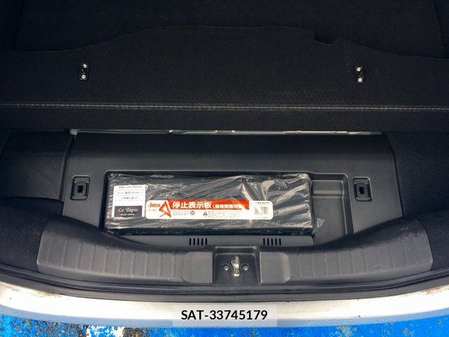 Honda FIT HYBRID 2019-08 7723354-14