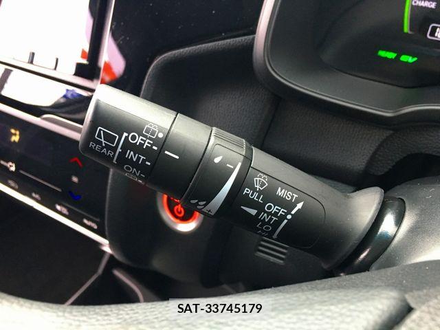 Honda FIT HYBRID 2019-08 7723354-16
