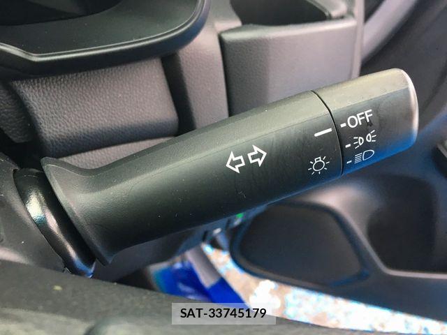 Honda FIT HYBRID 2019-08 7723354-17