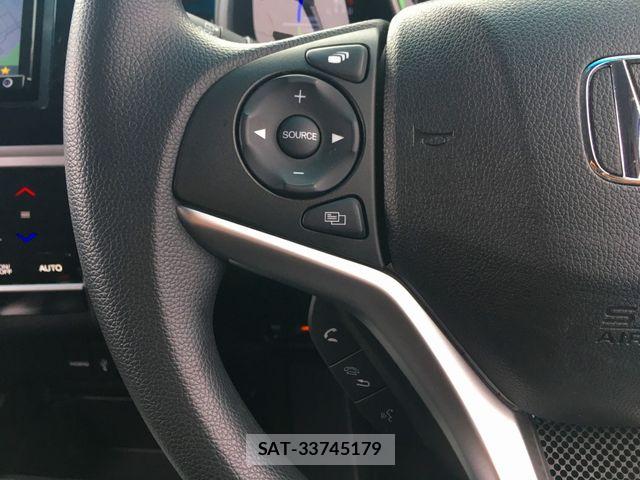 Honda FIT HYBRID 2019-08 7723354-18