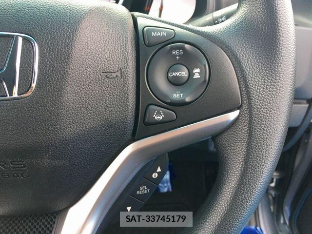 Honda FIT HYBRID 2019-08 7723354-19