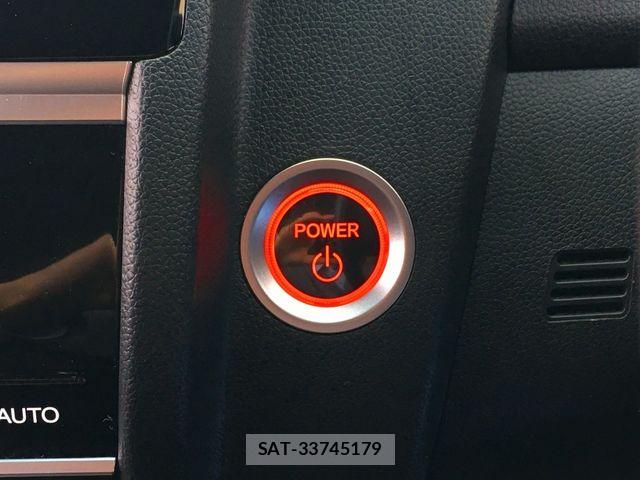 Honda FIT HYBRID 2019-08 7723354-20