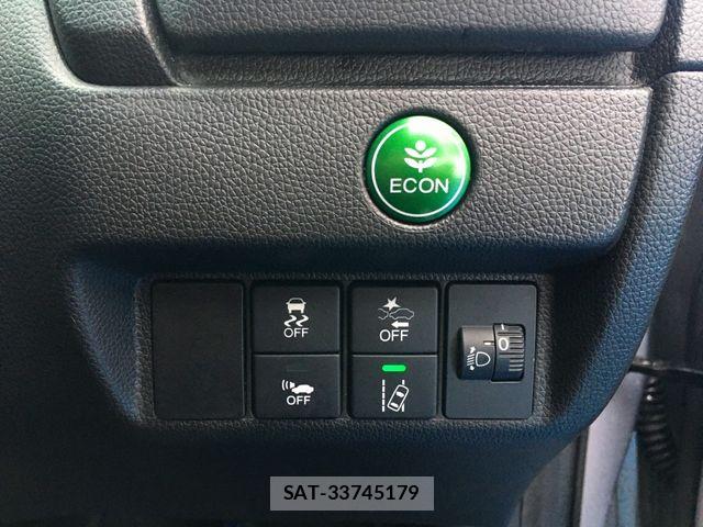 Honda FIT HYBRID 2019-08 7723354-21