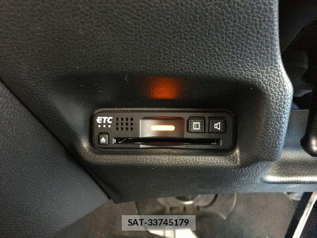 Honda FIT HYBRID 2019-08 7723354-22