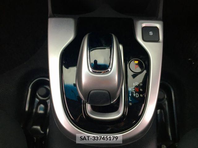 Honda FIT HYBRID 2019-08 7723354-24