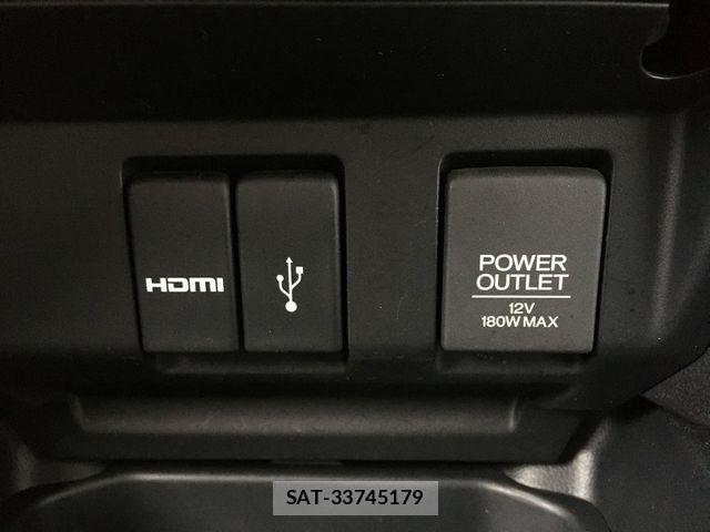 Honda FIT HYBRID 2019-08 7723354-25