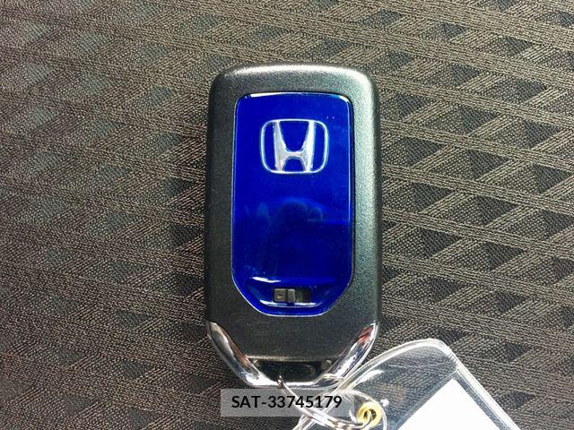 Honda FIT HYBRID 2019-08 7723354-28