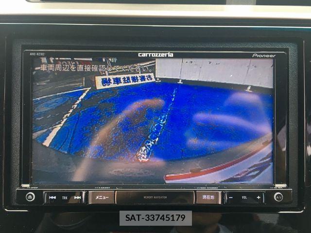 Honda FIT HYBRID 2019-08 7723354-7