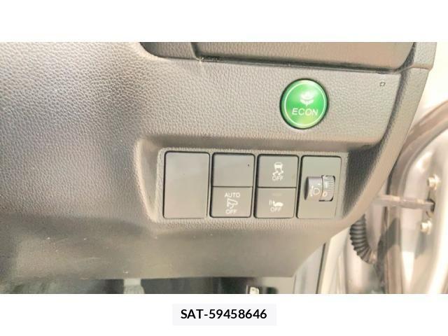 Honda FIT HYBRID 2017-01 7723361-14