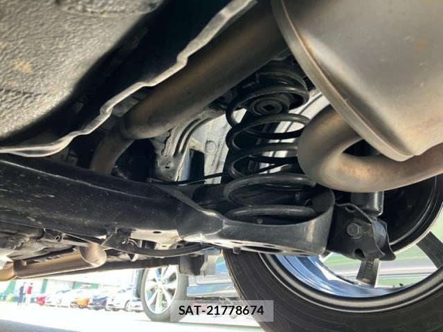 Honda FIT HYBRID 2010-10 7723387-13
