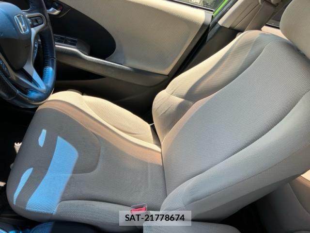 Honda FIT HYBRID 2010-10 7723387-16