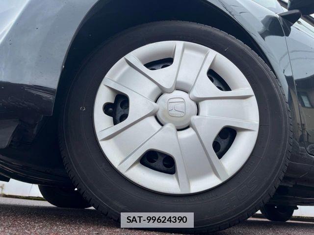 Honda FIT HYBRID 2012-06 7723370-12