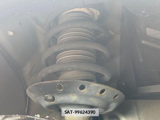 Honda FIT HYBRID 2012-06 7723370-19