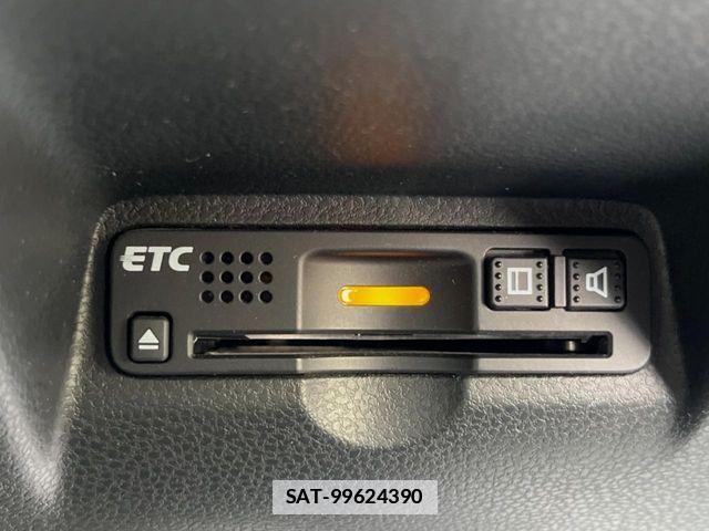 Honda FIT HYBRID 2012-06 7723370-6