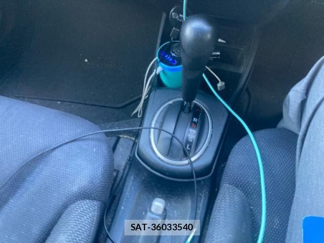 Honda FIT HYBRID 2012-05 7723386-15