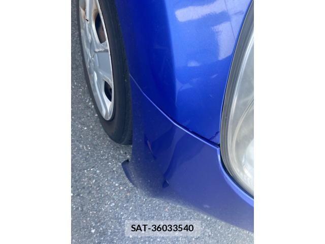Honda FIT HYBRID 2012-05 7723386-18
