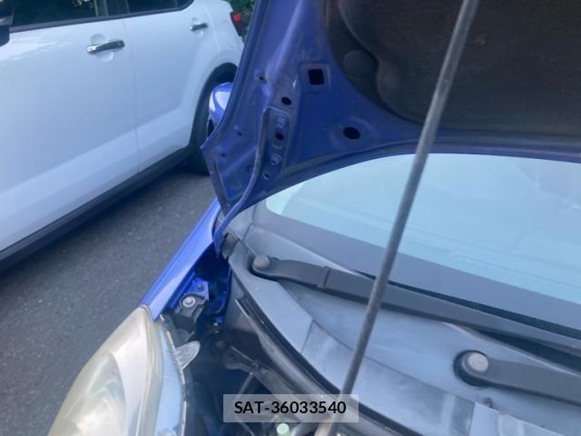 Honda FIT HYBRID 2012-05 7723386-20