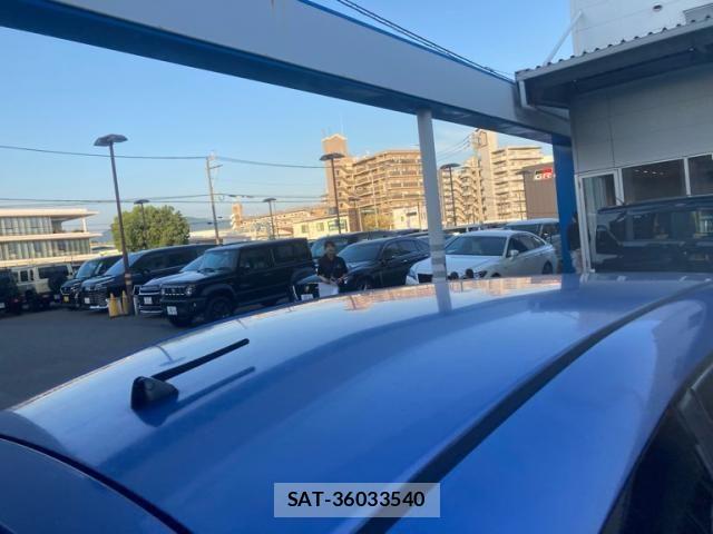 Honda FIT HYBRID 2012-05 7723386-5
