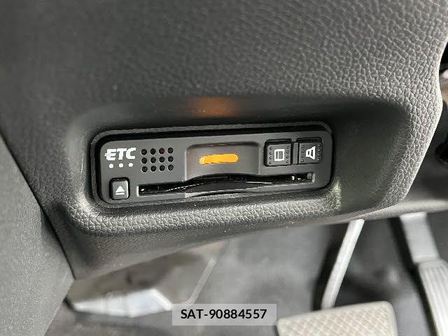 Honda FIT HYBRID 2017-07 7723351-15