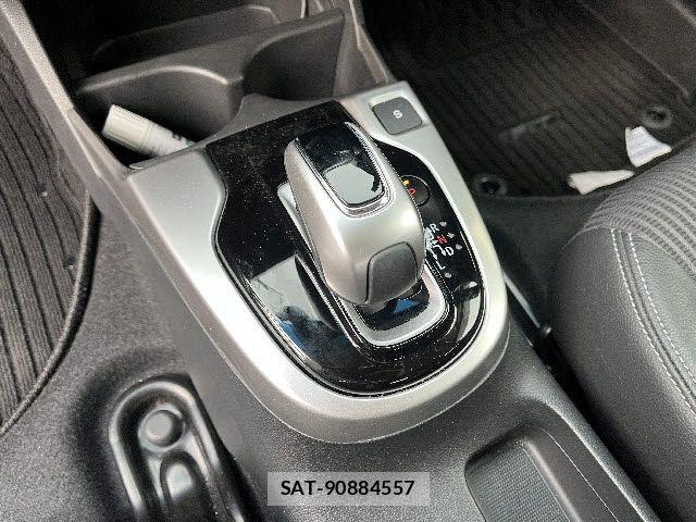 Honda FIT HYBRID 2017-07 7723351-19