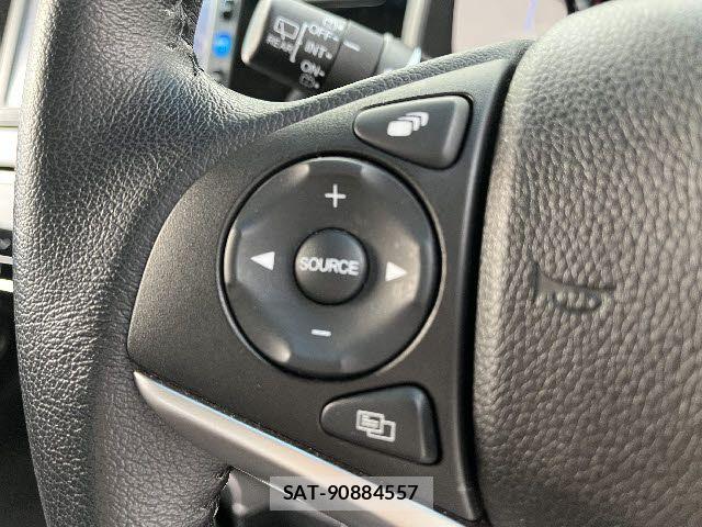 Honda FIT HYBRID 2017-07 7723351-22