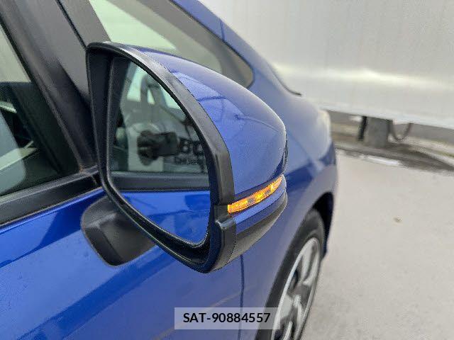 Honda FIT HYBRID 2017-07 7723351-24