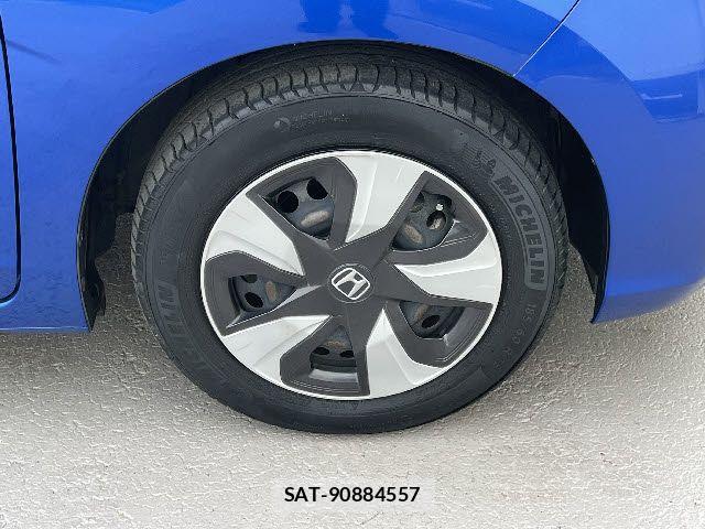Honda FIT HYBRID 2017-07 7723351-26