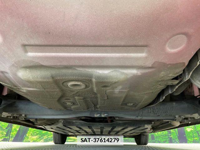 Honda FIT HYBRID 2011-09 7723374-18