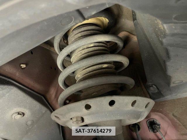 Honda FIT HYBRID 2011-09 7723374-19