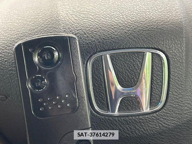 Honda FIT HYBRID 2011-09 7723374-6