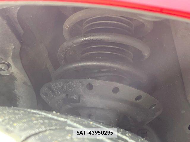 Honda FIT HYBRID 2015-06 7784954-19