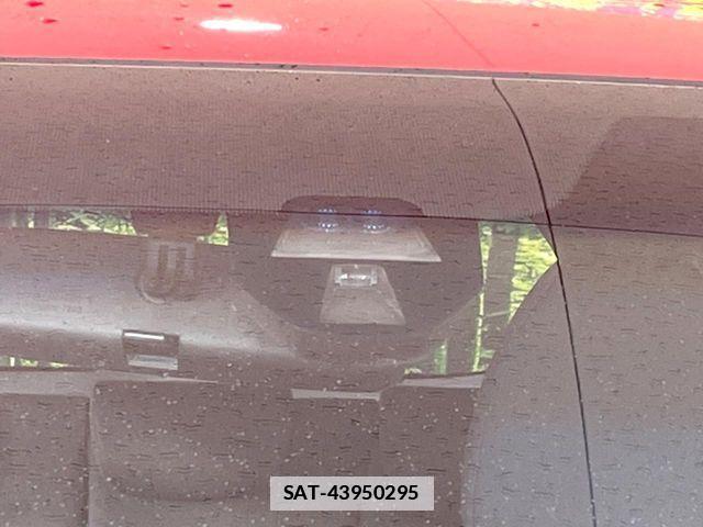 Honda FIT HYBRID 2015-06 7784954-2