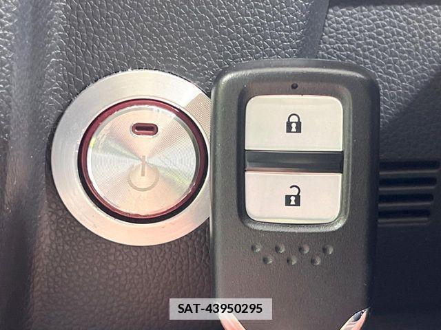 Honda FIT HYBRID 2015-06 7784954-5