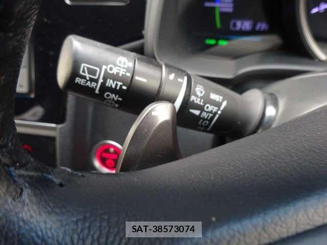 Honda FIT HYBRID 2018-02 7784955-18