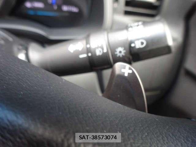 Honda FIT HYBRID 2018-02 7784955-19