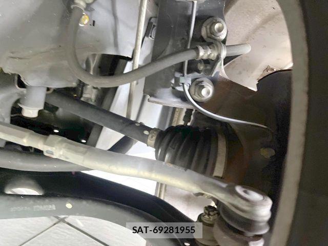 Honda FIT HYBRID 2016-06 7784957-19
