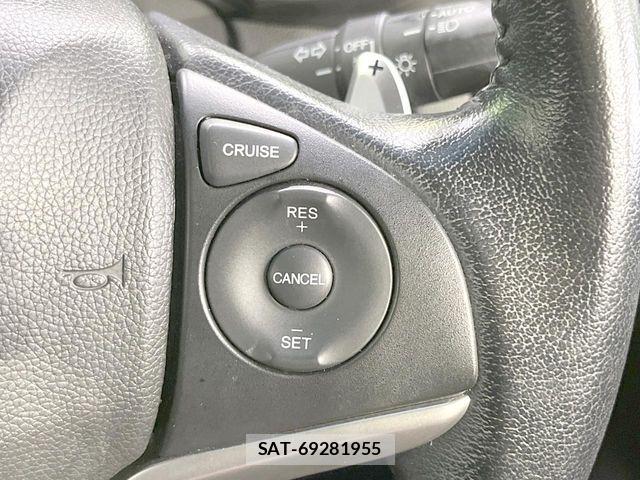 Honda FIT HYBRID 2016-06 7784957-5