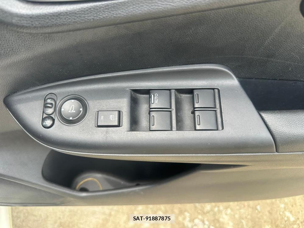 Honda FIT HYBRID 2013 7175272-20