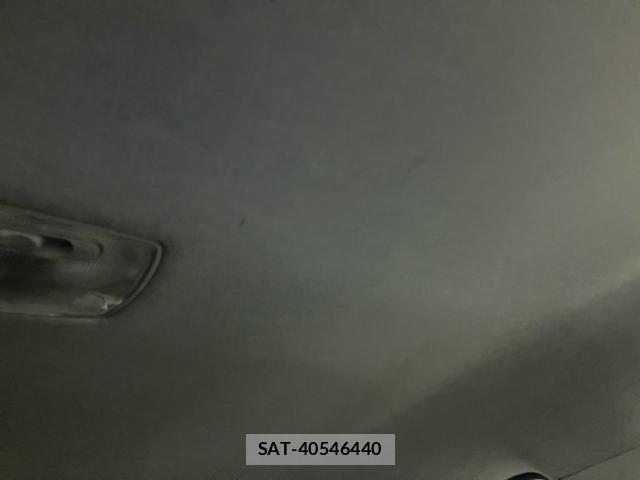 Honda FIT HYBRID 2011-05 7876491-13