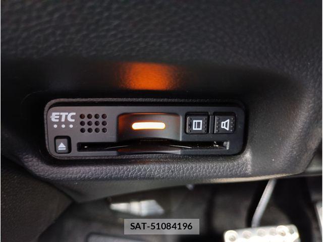 Honda FIT HYBRID 2018-12 7876471-10