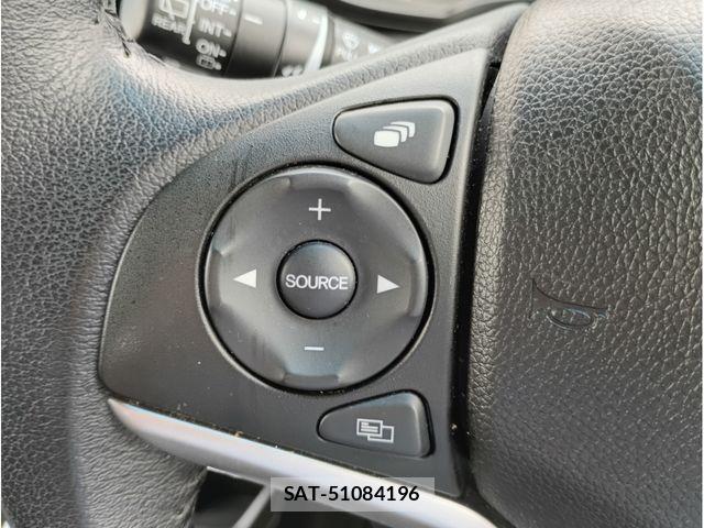 Honda FIT HYBRID 2018-12 7876471-11