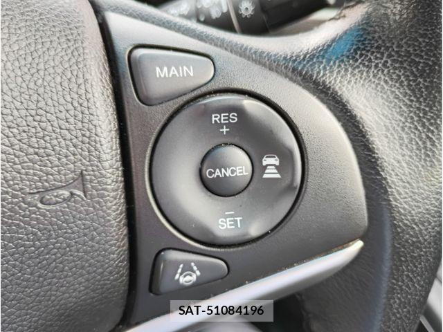 Honda FIT HYBRID 2018-12 7876471-12
