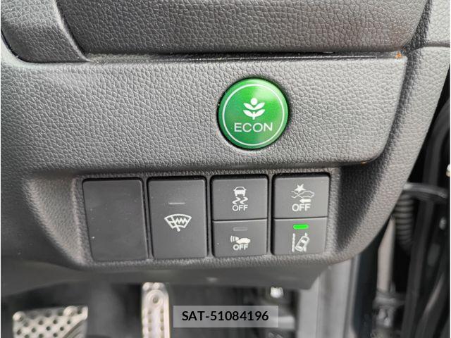 Honda FIT HYBRID 2018-12 7876471-13