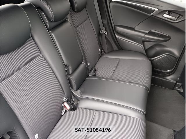 Honda FIT HYBRID 2018-12 7876471-14